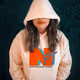 nftgirl1