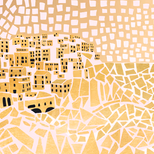 OpenSea banner for @Hydrate