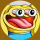 MsMidas01