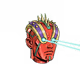 HotaWanKenobi