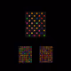 checks_e