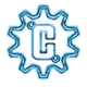 Creatronicos