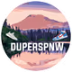 Duper