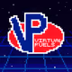 VPKevin