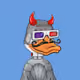 0x6c3b40142646a0b63c1d6f0af6ac6ad441869436