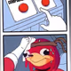 oknowhere