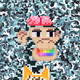patch_d3ad