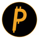 premetoken