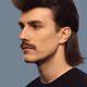 TheMullet