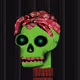 0x6c3da3240e4101dae057e6da749bdfbdd9f423fc