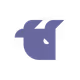 0x6c3ee81aded310ee9b9372028bd02876658cd999