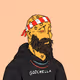 owenbakeras
