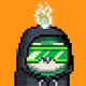 BeanzBurner
