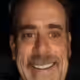 0x6c40270d9048c3923df07a22edb33b0084c3263b