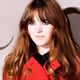 claremaguire