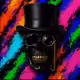 ox_pms