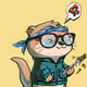 ox_mintor