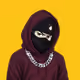 ox_pms