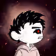 ox_pms