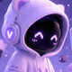 ox_pms
