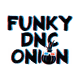FunkyDancinOnion_Personal