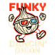 FunkyDancinOnion_Personal