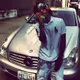 RIP_LA_CAPONE