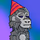 0x6c42aaa6e932999691be35fb3393c6e1c9b05959