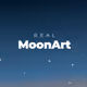 RealMoonArt
