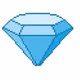 Justgems
