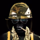 THETA_UNDEAD22