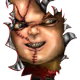 OnsightGrim