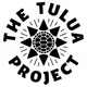 tuluaproject