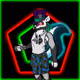 lucashart333