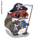 crypto_tanuki