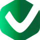 ownerfy.eth