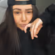 Zarrina