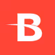BetOnline_ag