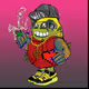 Gambler76
