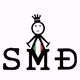 smdeez