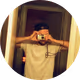0x6c4cb3c4da1cdc4b7b1f41099f6eacbd82d8f2d2