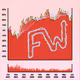 FWCapital