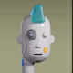 Fitol