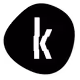 KlekshunHoldings