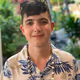 alexengland