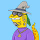 0x6c4dafa158132e51f5db6da80b21e3466e7f8659