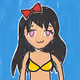 uglywaifu