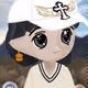 lofiexp3rience