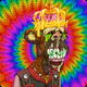 3hippiesv2