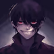 Eins_